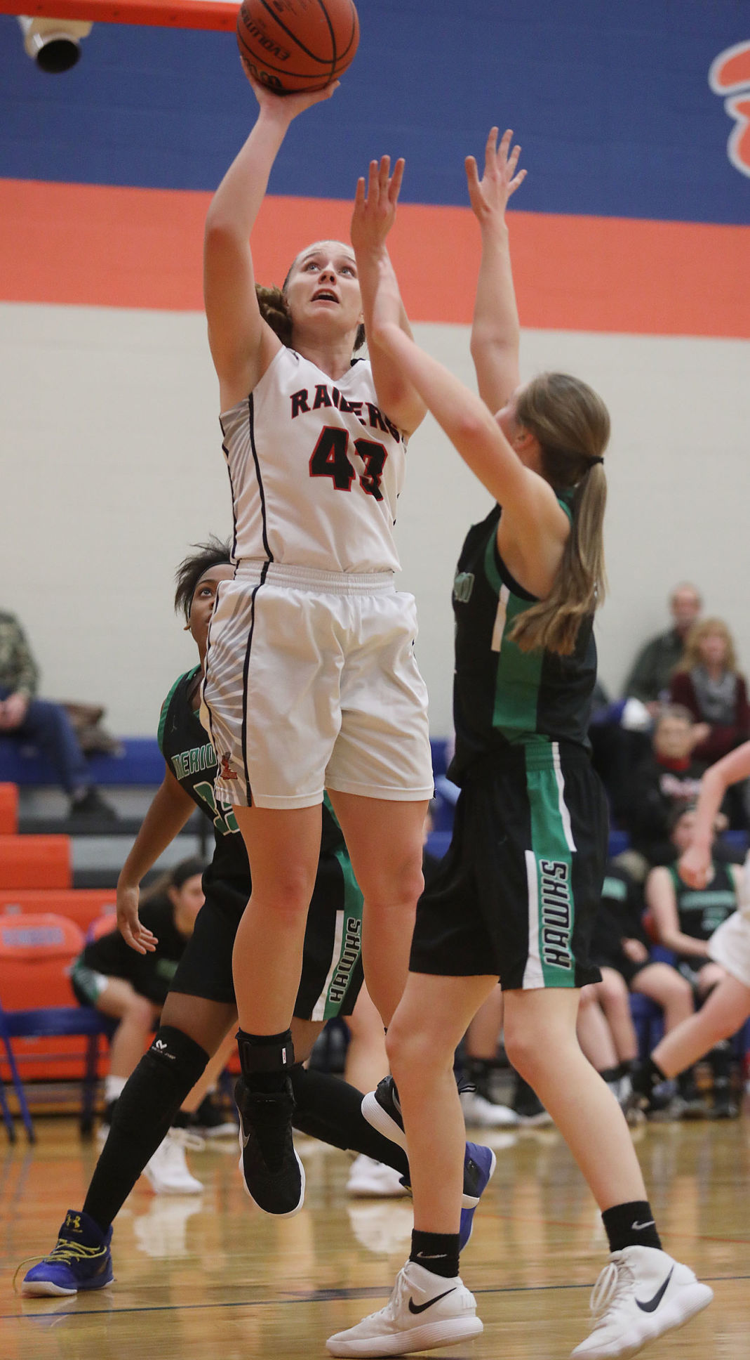 Meridian vs Central AM girls basketball 7 1.2.19.jpg